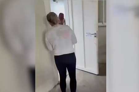 Mulher é presa em Araçatuba suspeita de fraude de R$ 200 mil em precatórios