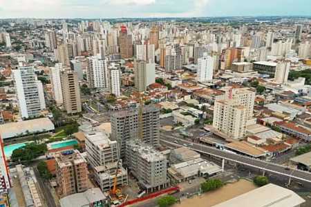 Prefeitura anuncia queda no valor venal de 14 mil imóveis em Rio Preto após Fipe revisar planta genérica usada como base de cálculo do IPTU