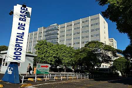 Justiça do Trabalho suspende temporariamente recontratação de funcionários da Saúde em Rio Preto