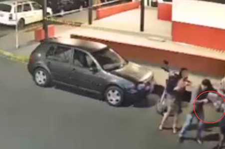 MP denuncia policial penal de folga suspeito de matar homem a tiros em bar de Araçatuba