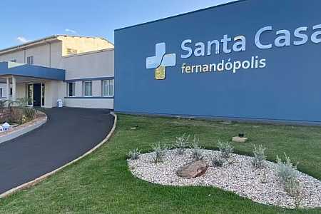 Bebê de 1 ano morre com suspeita de meningite em cidade do interior de SP