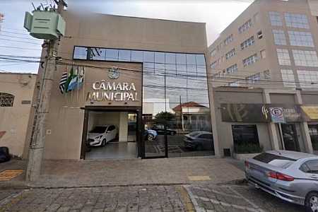 Ministério Público recomenda suspensão imediata de concurso público da Câmara de Mirassol