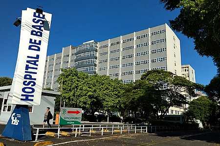 Hospital de Base de Rio Preto amplia atendimento remoto para pacientes do SUS no noroeste de SP