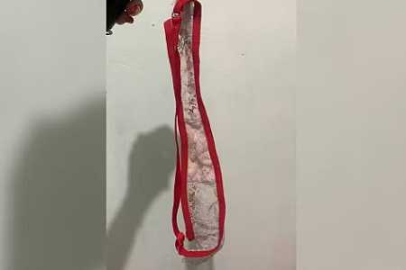 Advogado denuncia delegado por ofensas e acusação de deixar calcinha em delegacia no interior de SP