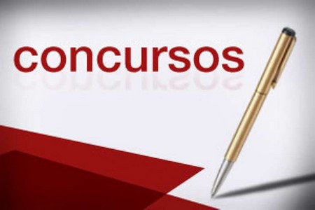 14 concursos confirmados devem oferecer 6,6 mil vagas no semestre