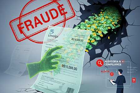 Nova IA da RM Marketing cruza dados do Portal da Transparência e identifica possíveis indícios de superfaturamento em prefeituras