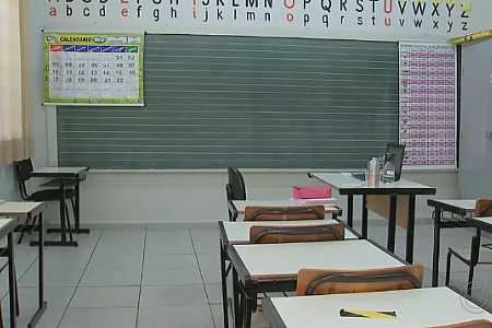 Educação abre processo seletivo para estagiários de pedagogia em Rio Preto; veja como se inscrever