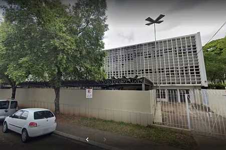 Prefeitura de Araçatuba é condenada a indenizar família em R$ 80 mil após morte de idoso