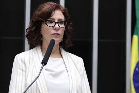 STF articula negar extradição de italiano após caso Zambelli
