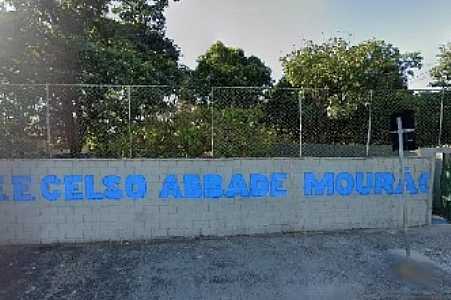 Estado é condenado a pagar mais de R$ 30 mil a estudante que teve braço quebrado após ser agredido em escola