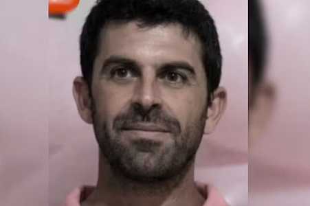 Homem que desapareceu após sair de casa para passar por atendimento médico é encontrado em situação de rua no interior de SP