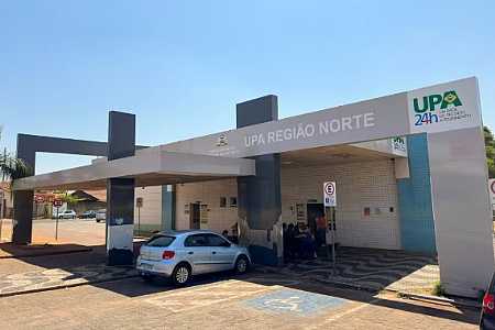 Mulher morre vítima de meningite bacteriana em Rio Preto