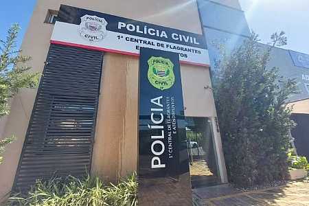 Advogado perde R$ 12 mil ao cair em golpe da ´maquininha´ durante show do Guns N´ Roses em Rio Preto