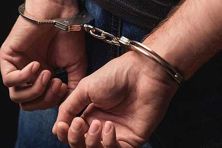 Detento mata esposa durante visita íntima e exibe corpo em pátio de presídio