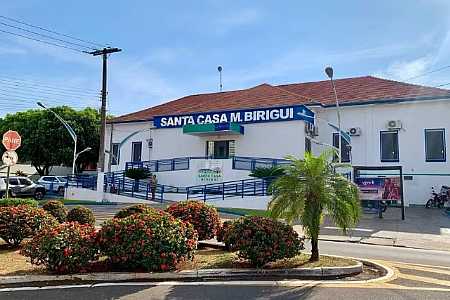 Diagnosticado com hemorroida, idoso descobre que foi operado da vesícula após acordar da anestesia em hospital no interior de SP