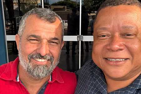 Ouroeste e Ubam formalizam parceria com empresários para impulsionar turismo regional
