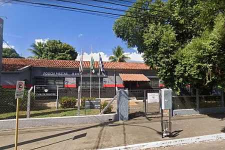 Homem morre após ser atingido por 9 tiros durante confronto com a PM no interior de SP