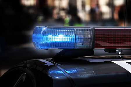 Adolescente de 17 anos é morto a tiros em Rio Preto