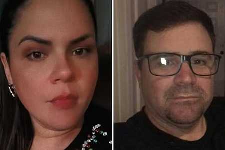 Homem que matou ex-esposa e cometeu suicídio premeditou o crime ao pedir para a sogra levar a filha no balé, diz polícia