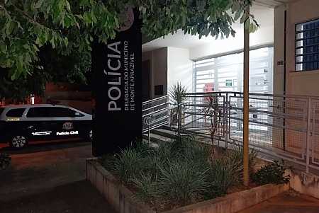 Homem mata ex-mulher e comete suicídio em Monte Aprazível