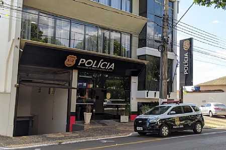 Jovem é baleado em emboscada por cobrança de dívida de drogas em Três Fronteiras