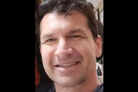 Fernandopolense morre ao cair do 7° andar de prédio em São Paulo