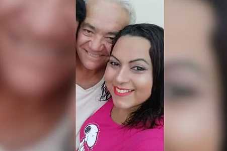 Homem mata ex-mulher e comete suicídio em Monte Aprazível