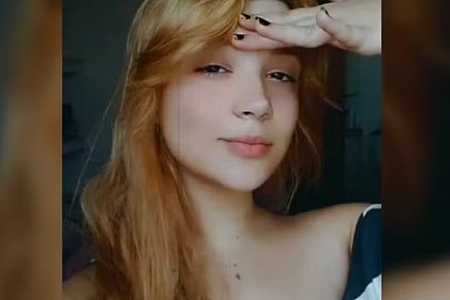 Quarteto suspeito de envolvimento na morte e enterro de corpo de adolescente após suposta entrevista de emprego vai a júri popular