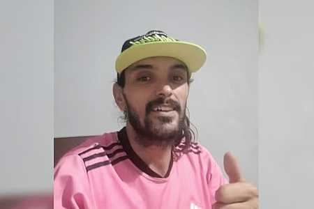Homem morre baleado dentro de casa em Votuporanga