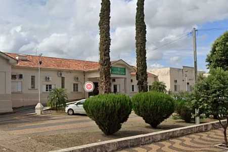 Motociclista e vaca morrem em acidente no interior de SP