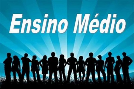 Ensino médio cai em índice das escolas estaduais de SP