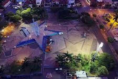 Setor de saúde de Mira Estrela recebe reforço de R$ 500 mil em recursos federais