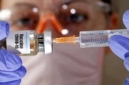 Com planos definidos, cidades da região aguardam chegada da CoronaVac para começar vacinação