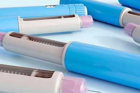 Nova portaria determina que hospitais e clínicas de Rio Preto comuniquem reações graves de pacientes ao uso de canetas emagrecedoras