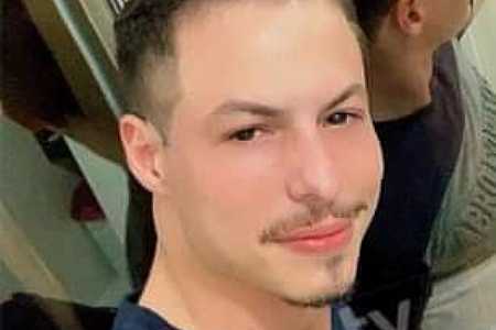 Motociclista morre ao bater em árvore em Votuporanga