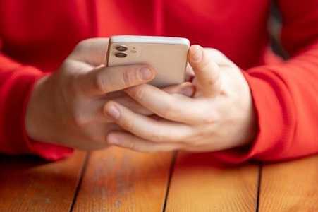 Governo vai bloquear recursos de bets ilegais