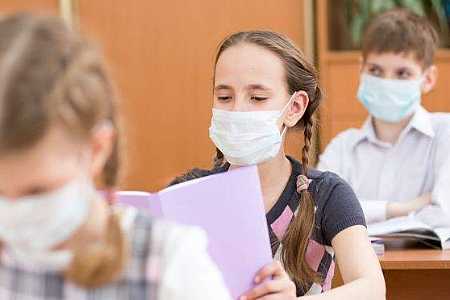 Pais têm resistência a mandar os filhos de novo para a escola