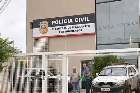 Caminhoneiro denuncia ex-companheira após ser abandonado e encontrar a casa desocupada no interior de SP