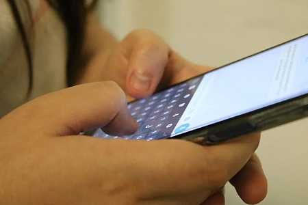 Golpe da falsa traição: mulher perde mais de R$ 3 mil ao acreditar em mensagens de aplicativo no interior de SP