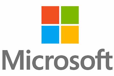 Microsoft: hackers invadiram contas de executivos por meses