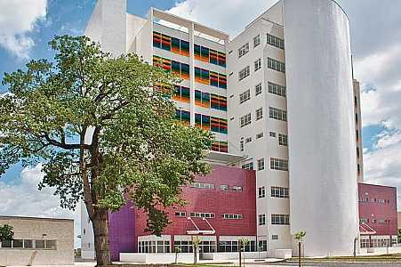 Justiça recebe denúncia de abuso sexual de fisioterapeuta contra criança em hospital de Rio Preto
