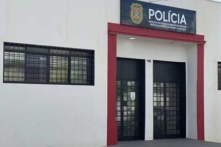 Homem preso suspeito de cometer injúria racial contra funcionário de restaurante é solto pela Justiça