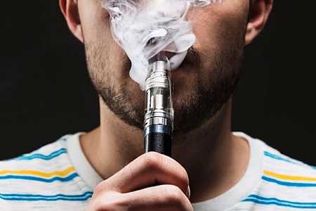 Vape: 80 entidades médicas reiteram proibição da venda no Brasil