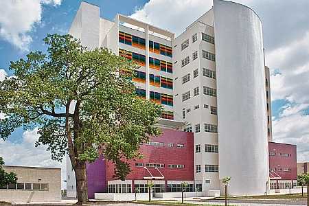 Polícia investiga maus-tratos contra recém-nascido que deu entrada em hospital de Rio Preto