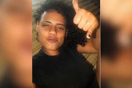 Mãe de 3 filhos e comunicativa: saiba quem era a mulher morta e esquartejada em Rio Preto