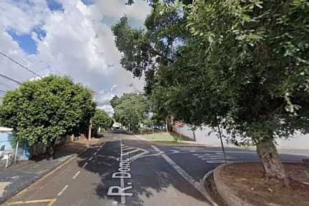 Homem morre ao ser baleado por policiais militares durante abordagem em Rio Preto