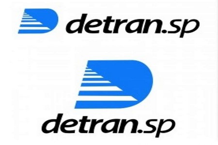 Rio Preto ganha posto de atendimento avançado do Detran