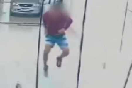 Homem é rendido e baleado dentro da própria casa em Araçatuba