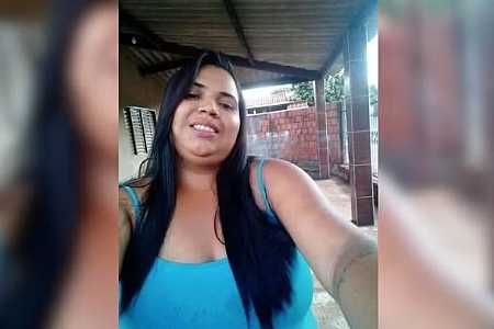 Mulher morre após ser agredida pelo companheiro em Jales