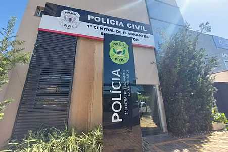 Três policiais são presos em operação da Corregedoria da PM contra lavagem de dinheiro e organização criminosa em Rio Preto
